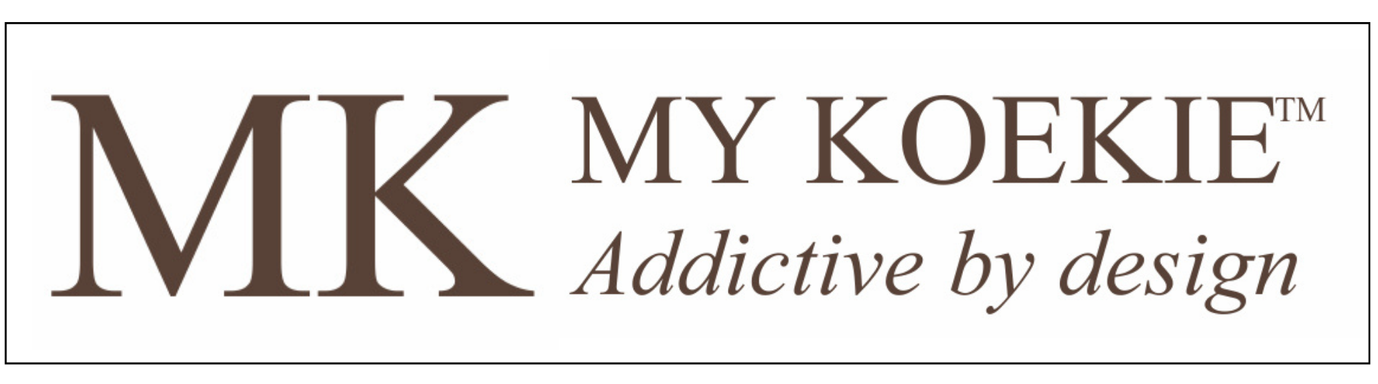 MYKOEKIE